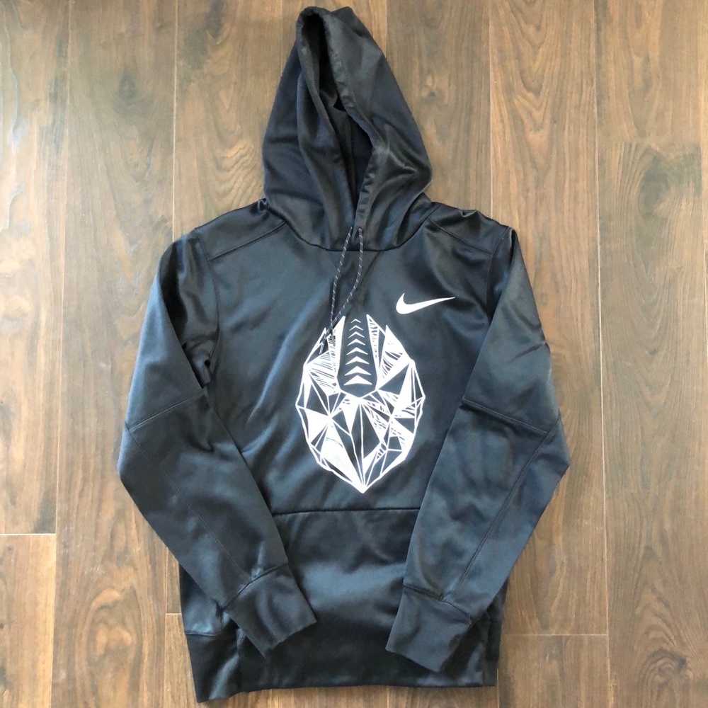 Men’s Nike Hoodie